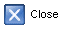 Close Window